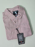 Full Sleve Cotton Shirts