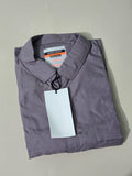 Full Sleve Cotton Shirts