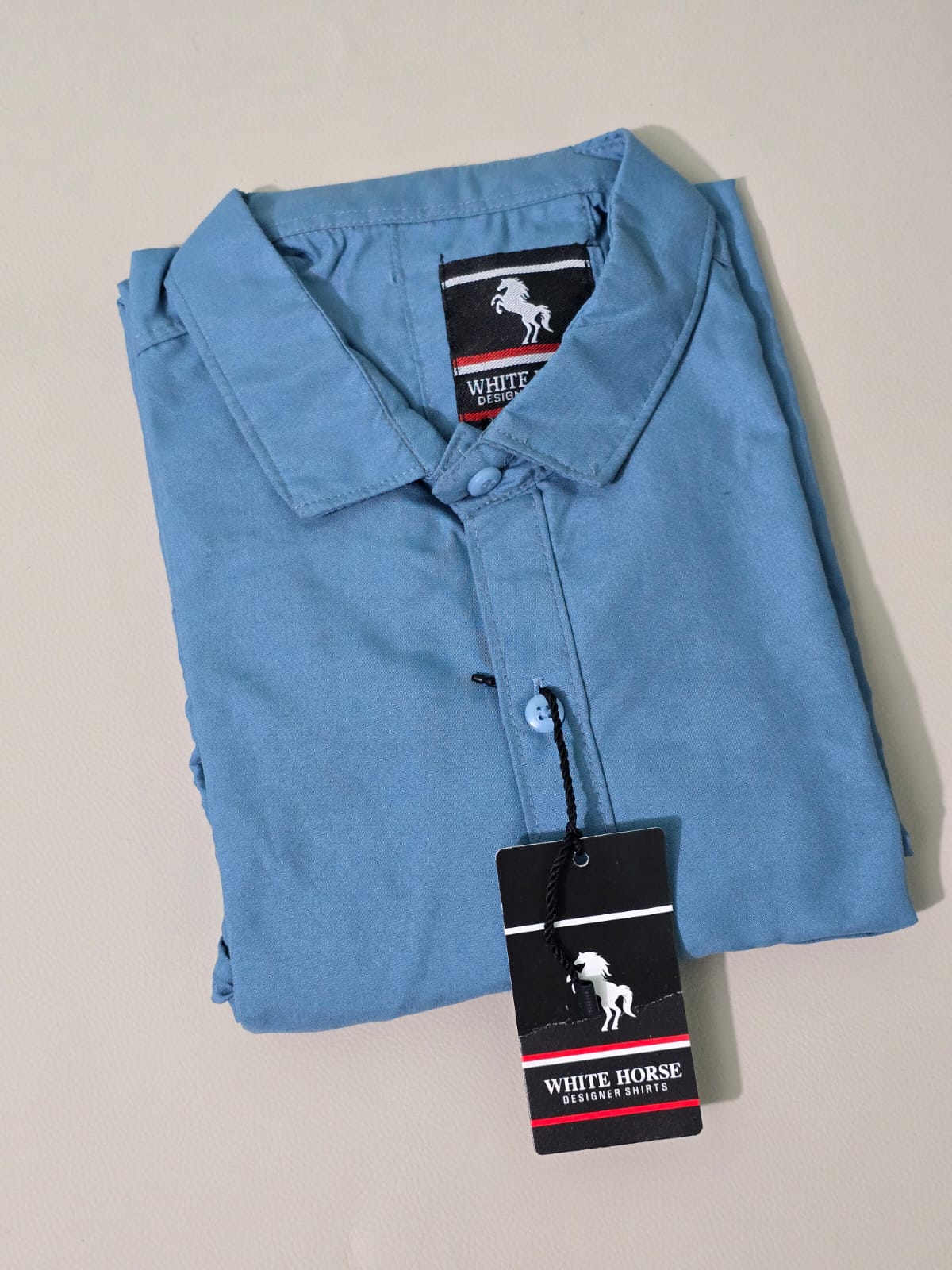 Full Sleve Cotton Shirts