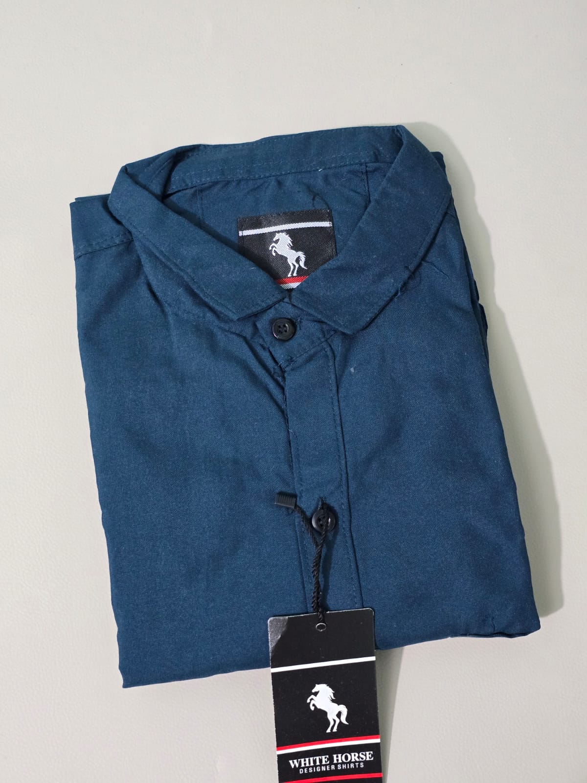 Full Sleve Cotton Shirts
