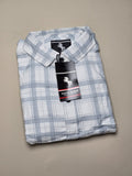 Full Sleve Cotton Shirts