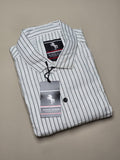 Full Sleve Cotton Shirts