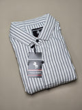 Full Sleve Cotton Shirts