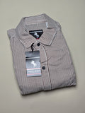 Full Sleve Cotton Shirts