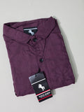Full Sleve Cotton Shirts
