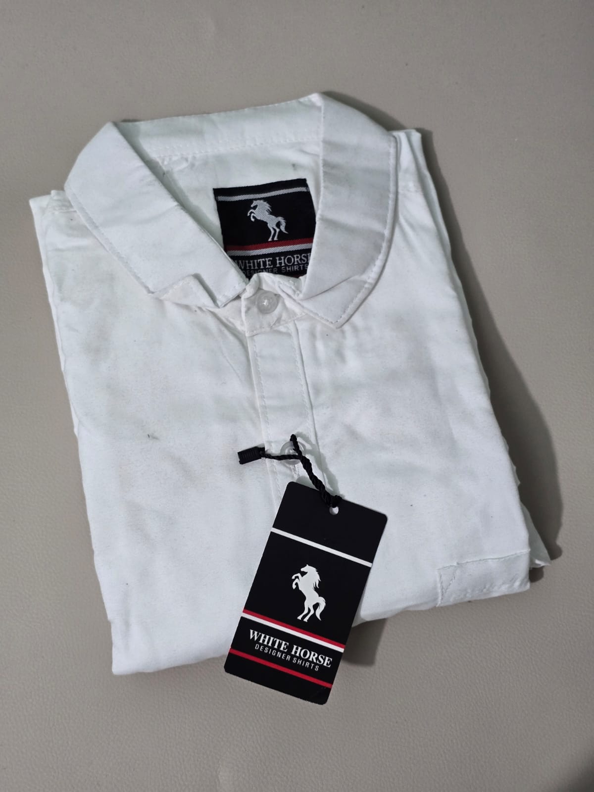 Full Sleve Cotton Shirts