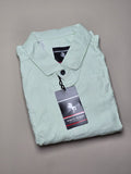 Full Sleve Cotton Shirts