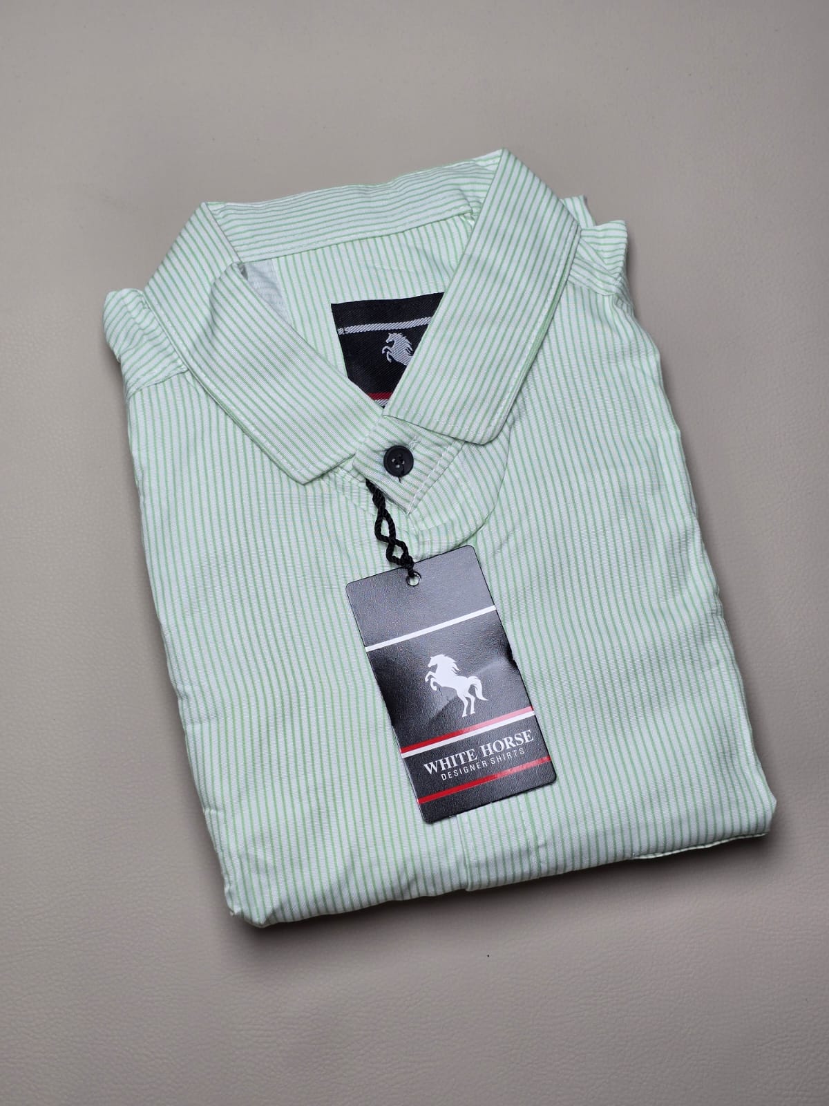 Full Sleve Cotton Shirts