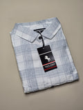 Full Sleve Cotton Shirts