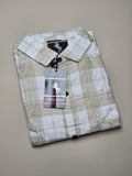 Full Sleve Cotton Shirts
