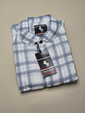 Full Sleve Cotton Shirts