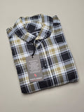 Full Sleve Cotton Shirts