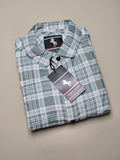 Full Sleve Cotton Shirts