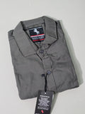 Full Sleve Cotton Shirts