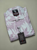 Full Sleve Cotton Shirts