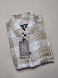 Full Sleve Cotton Shirts