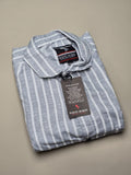 Full Sleve Cotton Shirts