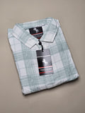 Full Sleve Cotton Shirts