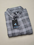 Full Sleve Cotton Shirts