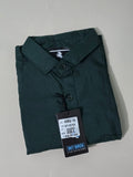 Full Sleve Cotton Shirts