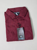 Full Sleve Cotton Shirts