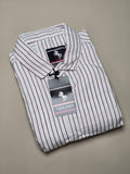 Full Sleve Cotton Shirts