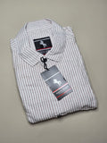 Full Sleve Cotton Shirts