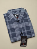 Full Sleve Cotton Shirts