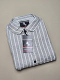 Full Sleve Cotton Shirts