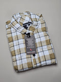 Full Sleve Cotton Shirts
