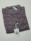 Full Sleve Cotton Shirts