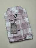 Full Sleve Cotton Shirts