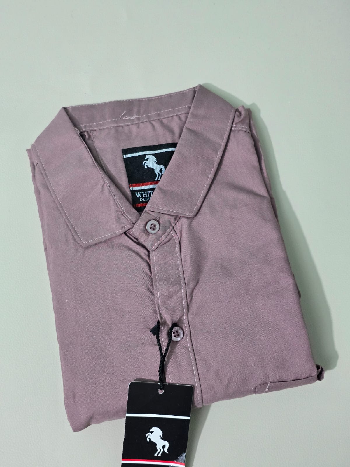 Full Sleve Cotton Shirts