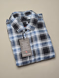 Full Sleve Cotton Shirts
