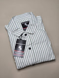 Full Sleve Cotton Shirts