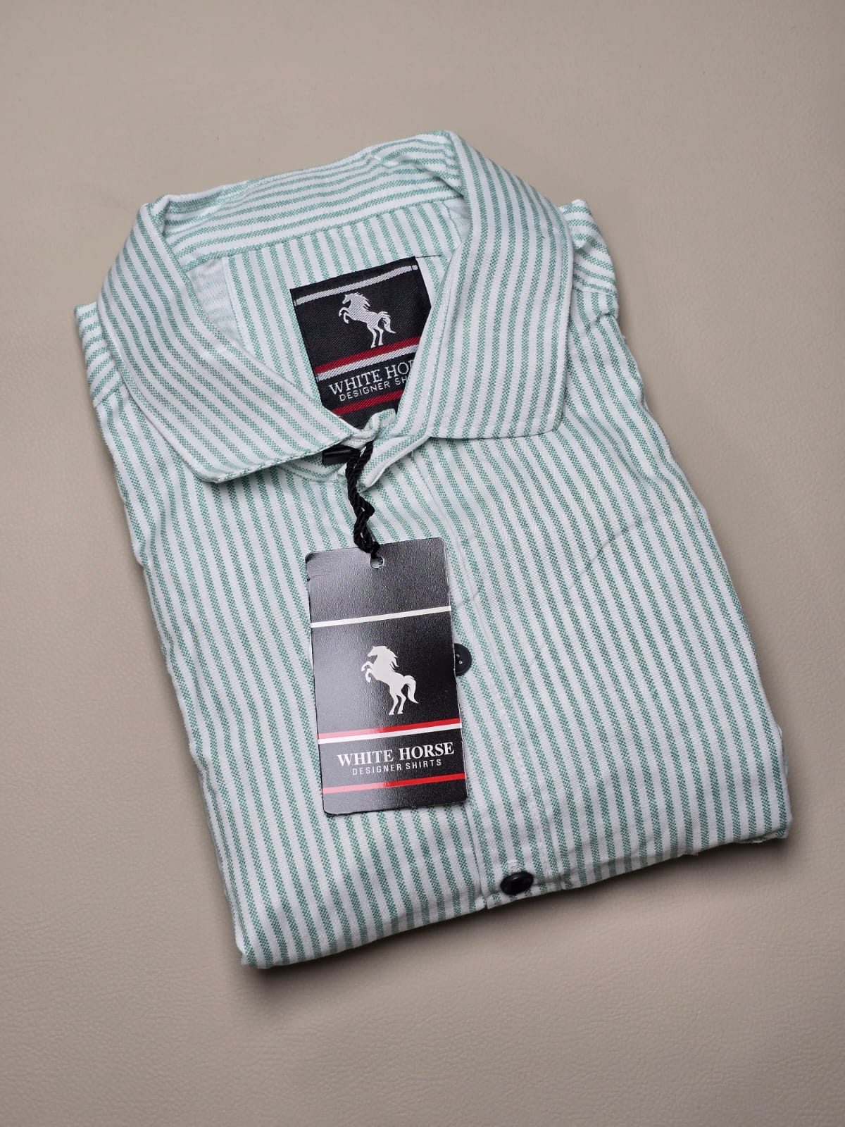 Full Sleve Cotton Shirts