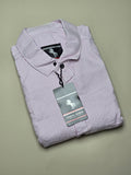 Full Sleve Cotton Shirts