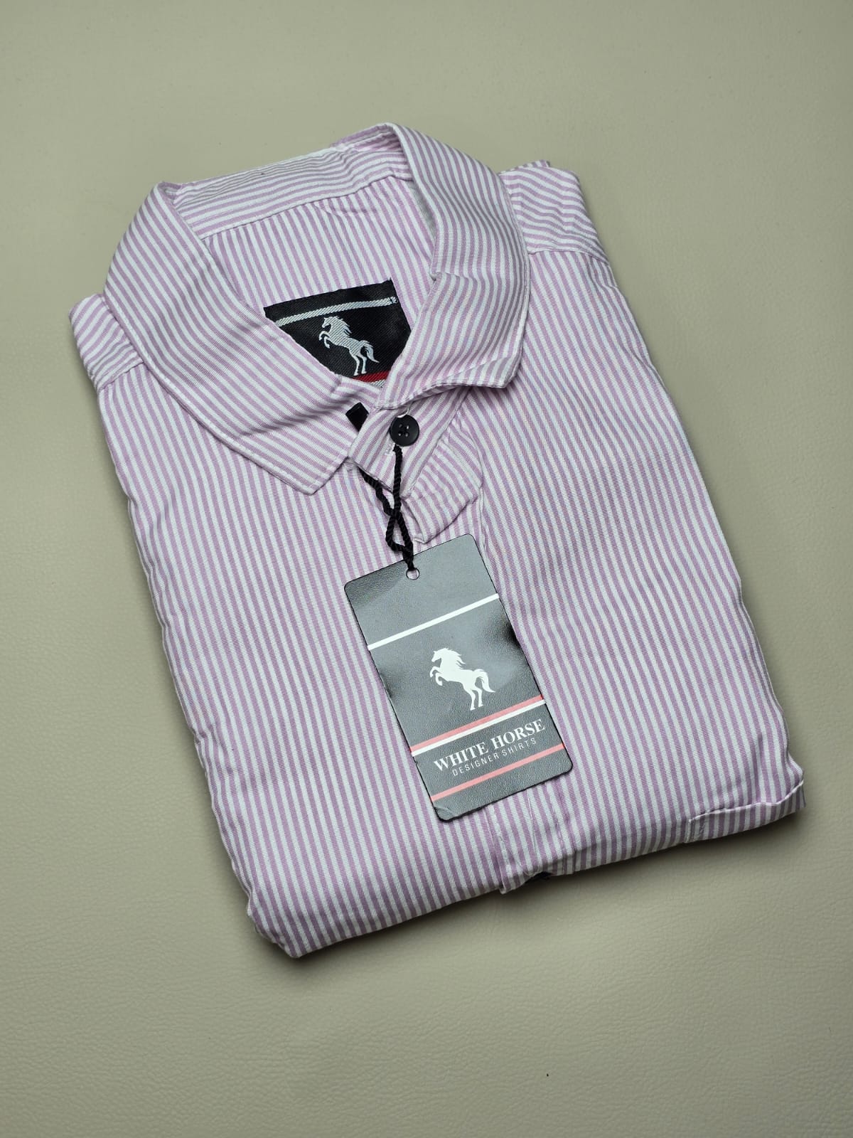 Full Sleve Cotton Shirts