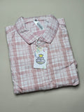 Full Sleve Cotton Shirts
