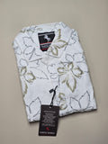Full Sleve Cotton Shirts