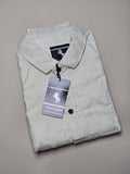 Full Sleve Cotton Shirts