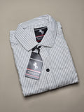 Full Sleve Cotton Shirts