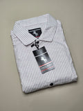 Full Sleve Cotton Shirts