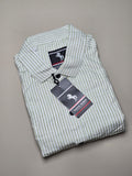 Full Sleve Cotton Shirts