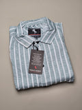 Full Sleve Cotton Shirts