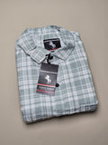 Full Sleve Cotton Shirts