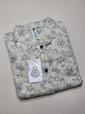 Full Sleve Cotton Shirts