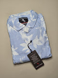 Full Sleve Cotton Shirts