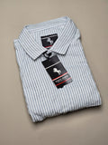 Full Sleve Cotton Shirts