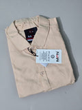 Full Sleve Cotton Shirts